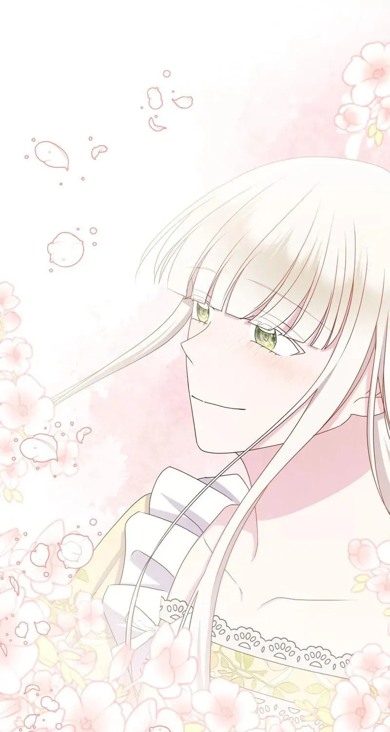 Read More Than You Know (RAMMILL) chapter 32 image 148 on Lezhin