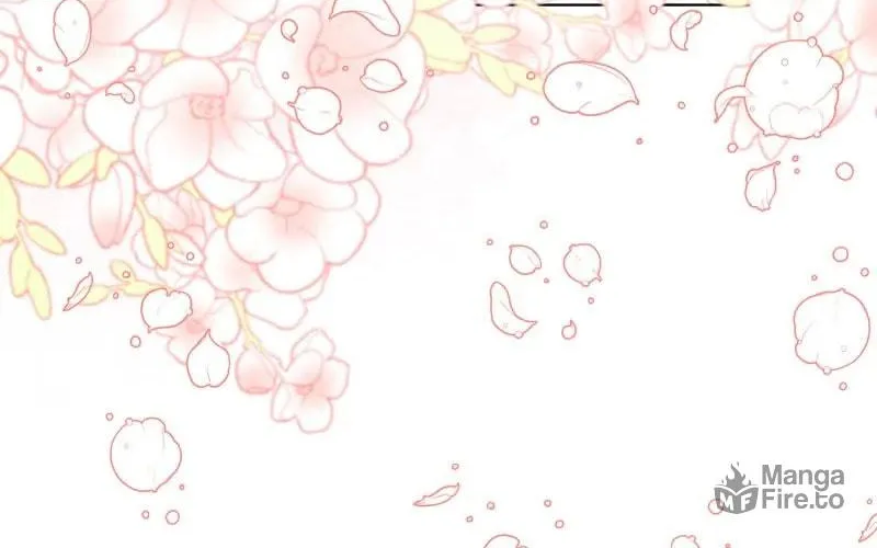 Read More Than You Know (RAMMILL) chapter 32 image 149 on Lezhin