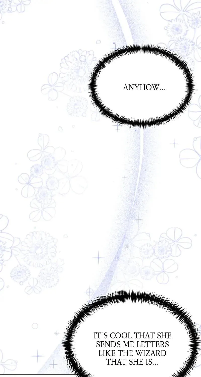 Read More Than You Know (RAMMILL) chapter 32 image 15 on Lezhin