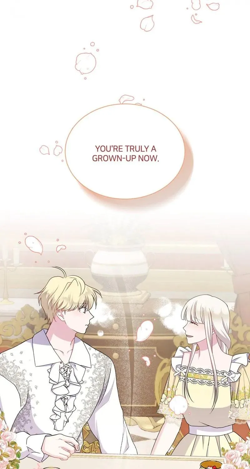 Read More Than You Know (RAMMILL) chapter 32 image 150 on Lezhin