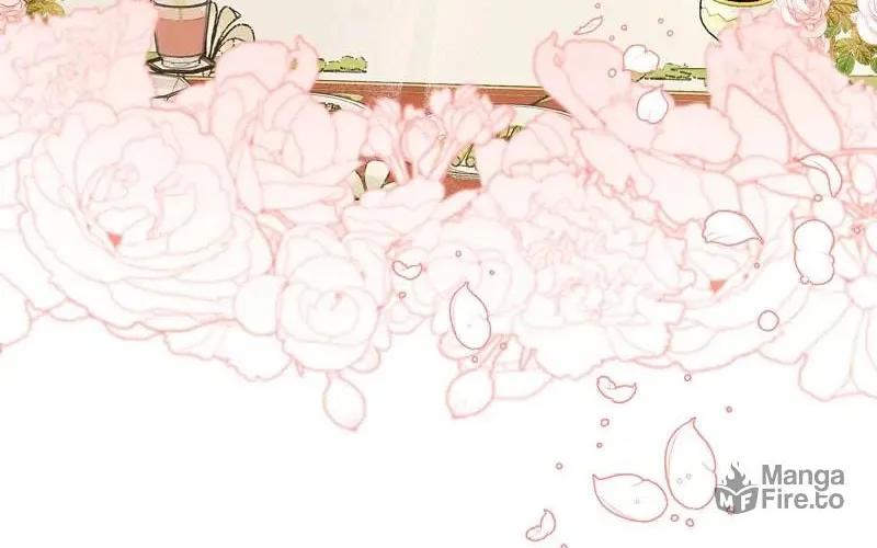 Read More Than You Know (RAMMILL) chapter 32 image 151 on Lezhin