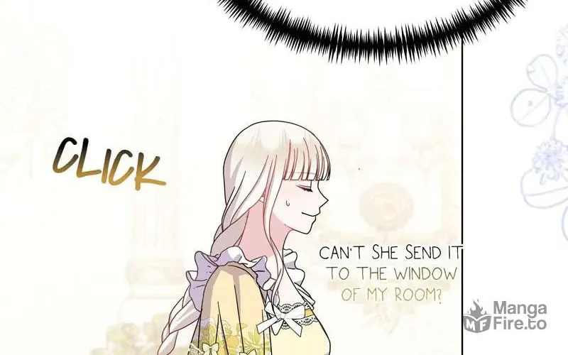 Read More Than You Know (RAMMILL) chapter 32 image 16 on Lezhin