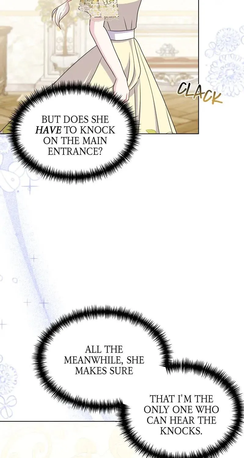 Read More Than You Know (RAMMILL) chapter 32 image 17 on Lezhin