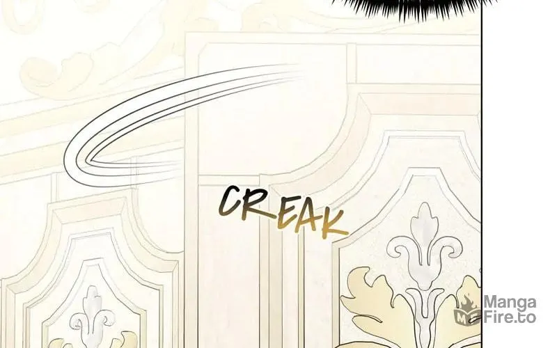 Read More Than You Know (RAMMILL) chapter 32 image 18 on Lezhin