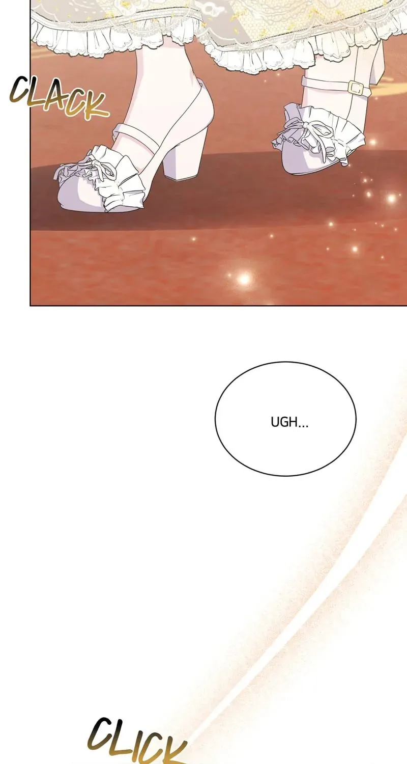 Read More Than You Know (RAMMILL) chapter 32 image 2 on Lezhin