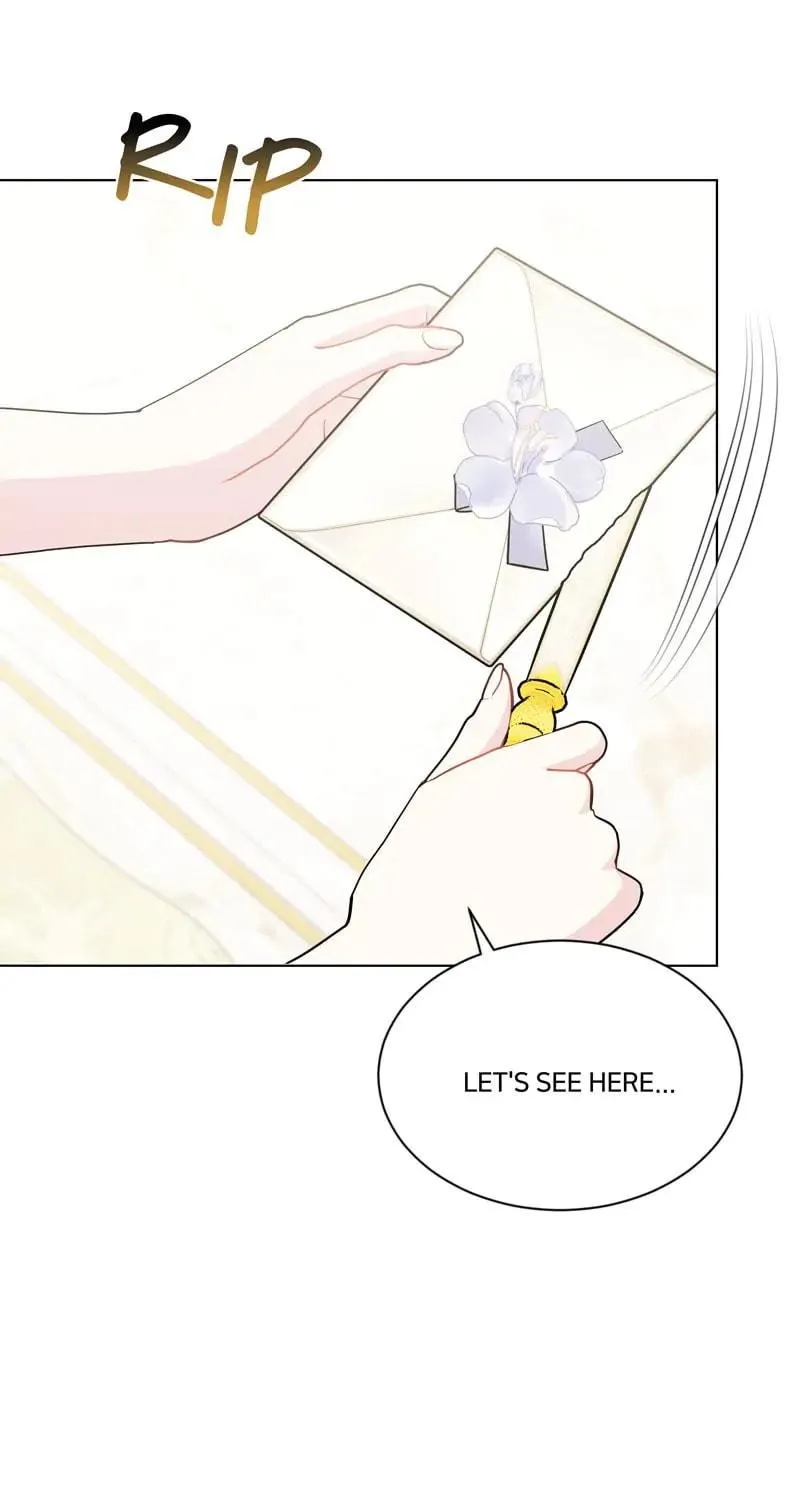 Read More Than You Know (RAMMILL) chapter 32 image 20 on Lezhin