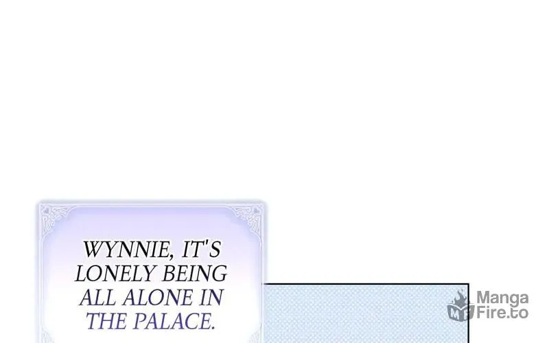 Read More Than You Know (RAMMILL) chapter 32 image 21 on Lezhin