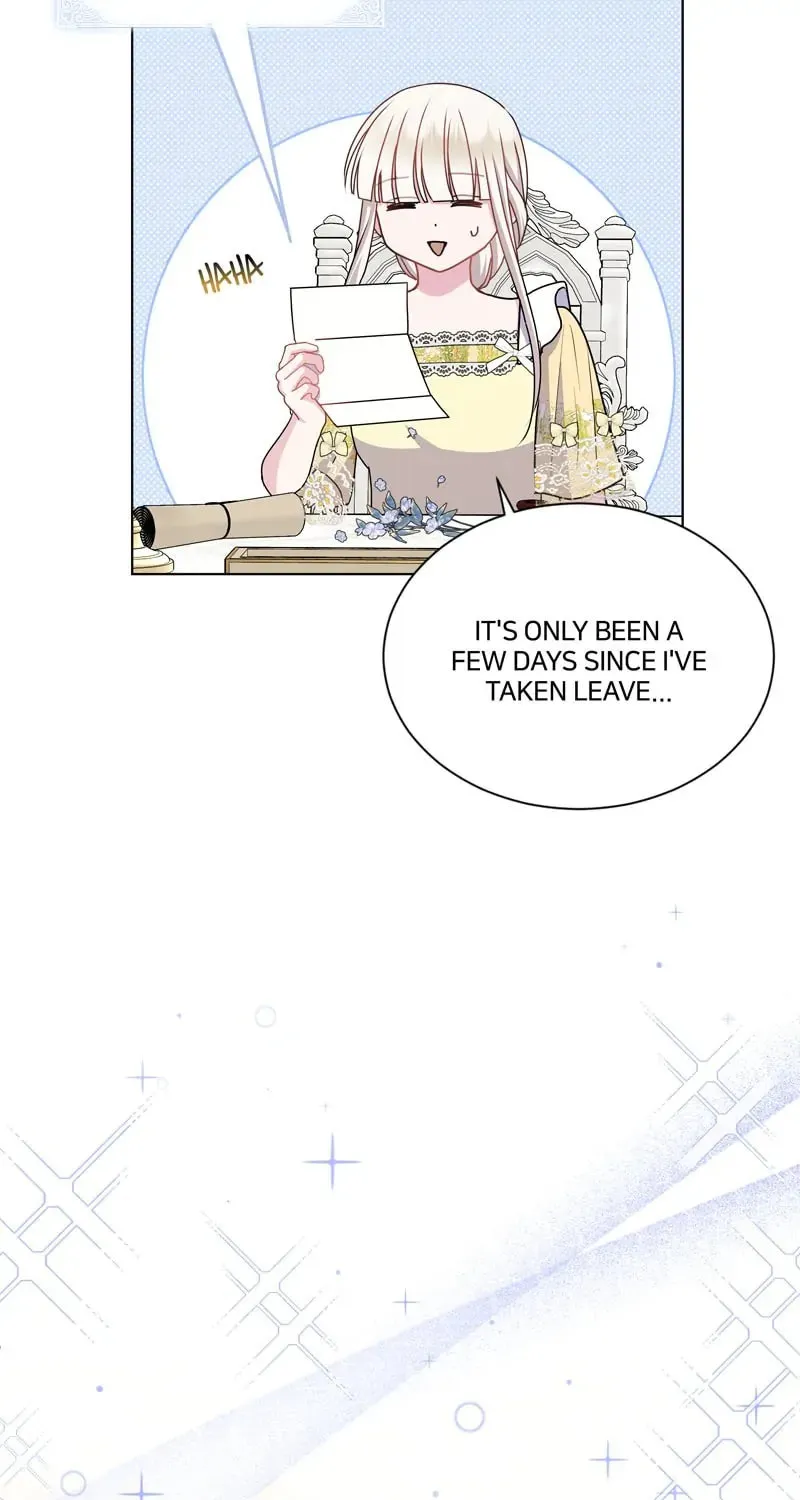 Read More Than You Know (RAMMILL) chapter 32 image 22 on Lezhin