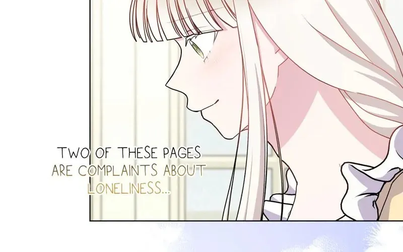 Read More Than You Know (RAMMILL) chapter 32 image 25 on Lezhin
