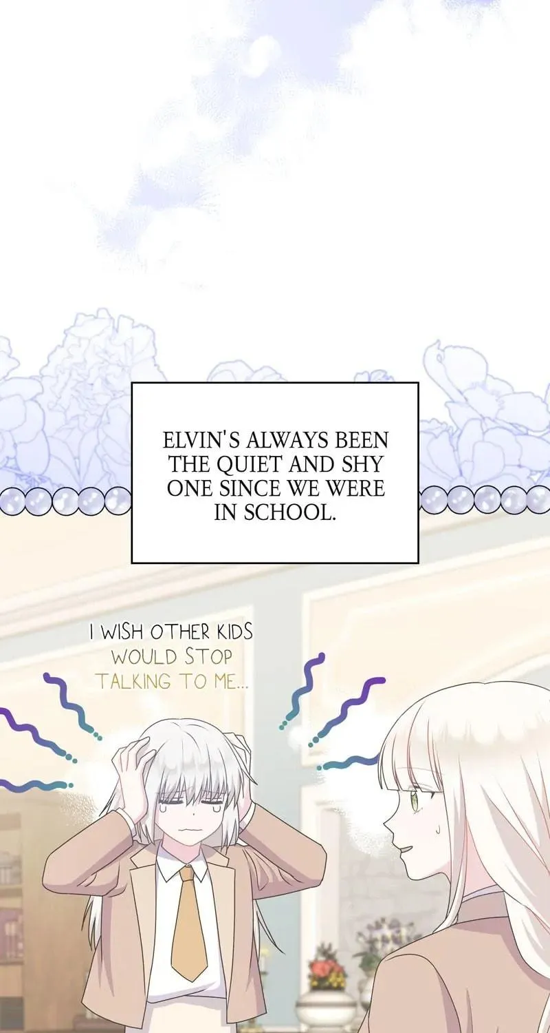 Read More Than You Know (RAMMILL) chapter 32 image 26 on Lezhin