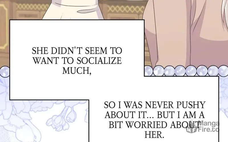 Read More Than You Know (RAMMILL) chapter 32 image 27 on Lezhin
