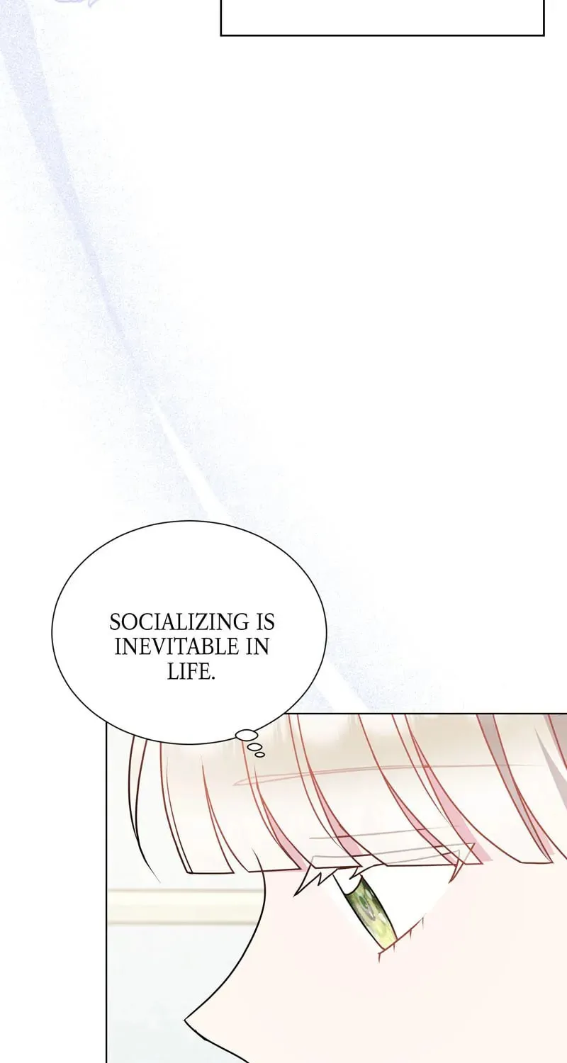 Read More Than You Know (RAMMILL) chapter 32 image 28 on Lezhin