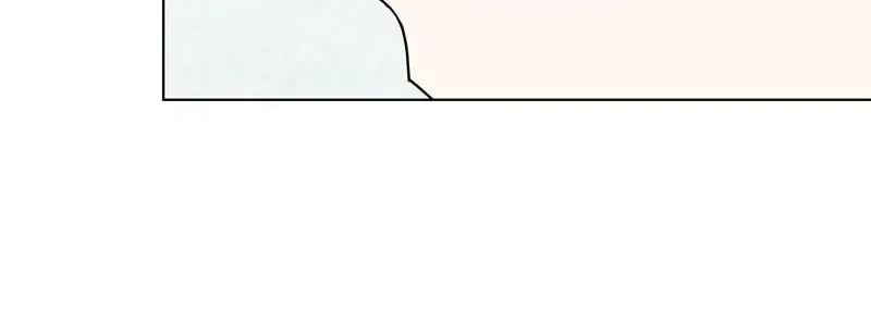 Read More Than You Know (RAMMILL) chapter 32 image 29 on Lezhin