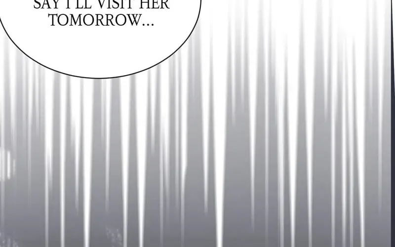 Read More Than You Know (RAMMILL) chapter 32 image 31 on Lezhin