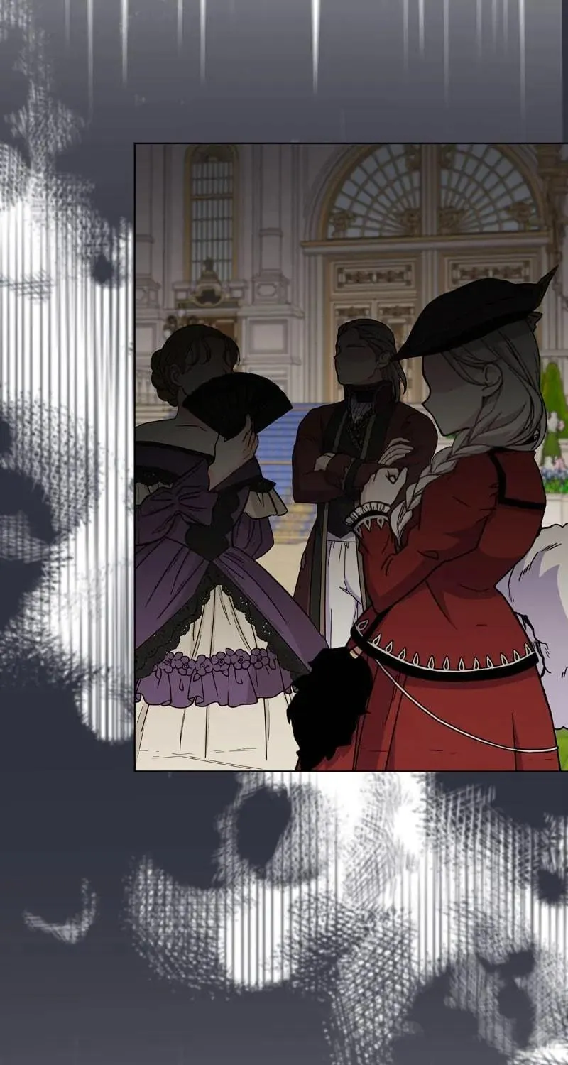 Read More Than You Know (RAMMILL) chapter 32 image 32 on Lezhin
