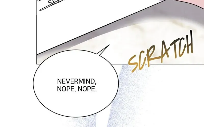 Read More Than You Know (RAMMILL) chapter 32 image 35 on Lezhin