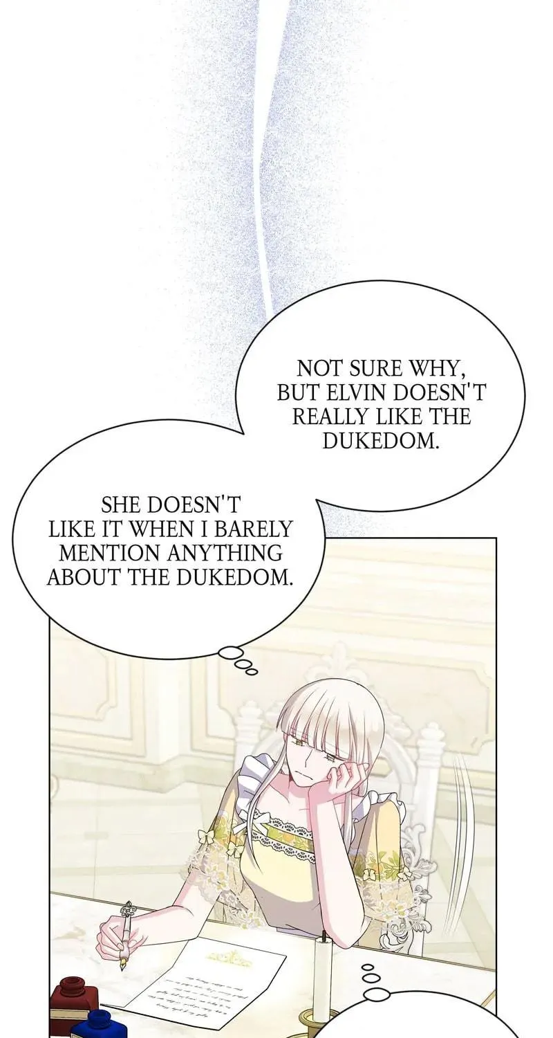 Read More Than You Know (RAMMILL) chapter 32 image 36 on Lezhin