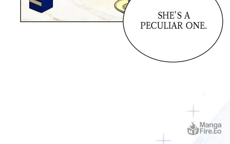 Read More Than You Know (RAMMILL) chapter 32 image 37 on Lezhin