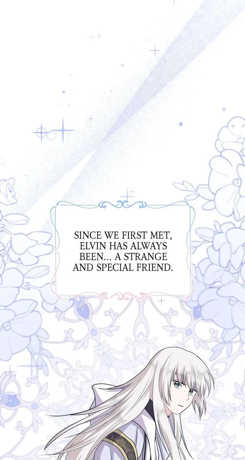 Read More Than You Know (RAMMILL) chapter 32 image 38 on Lezhin