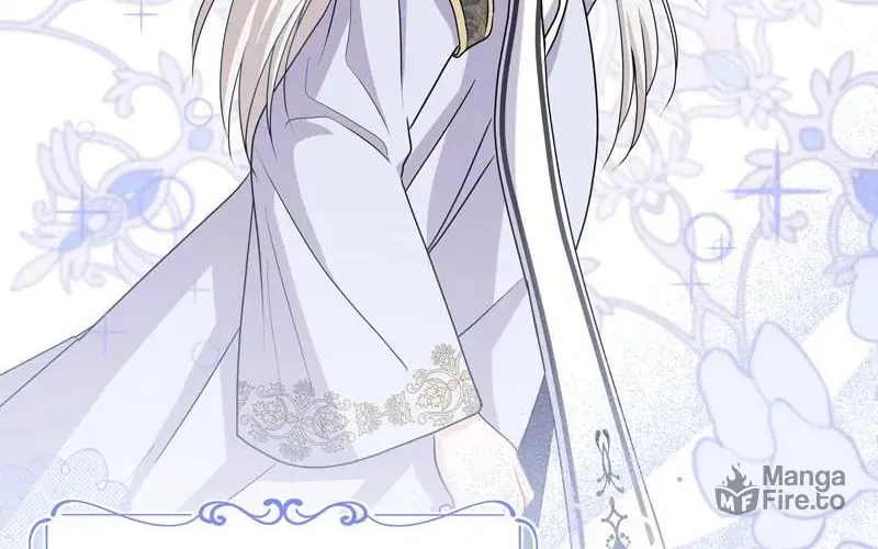Read More Than You Know (RAMMILL) chapter 32 image 39 on Lezhin
