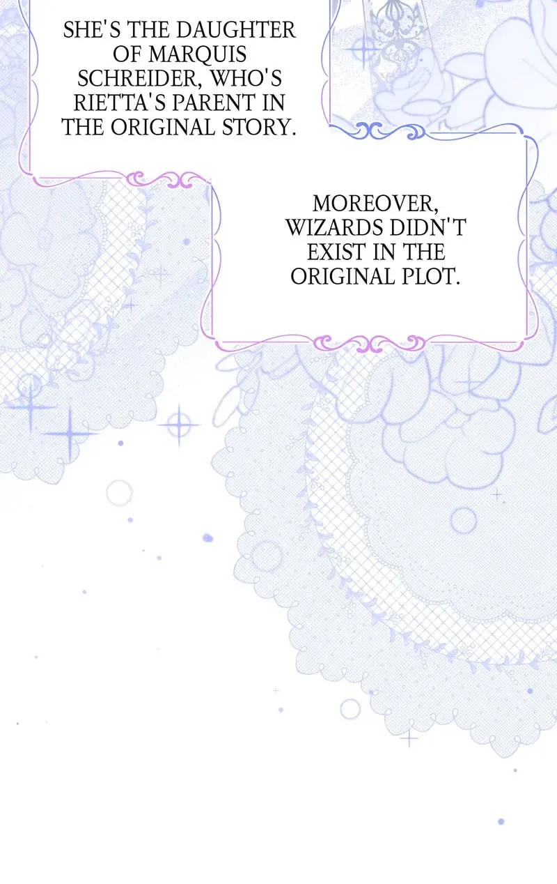 Read More Than You Know (RAMMILL) chapter 32 image 40 on Lezhin