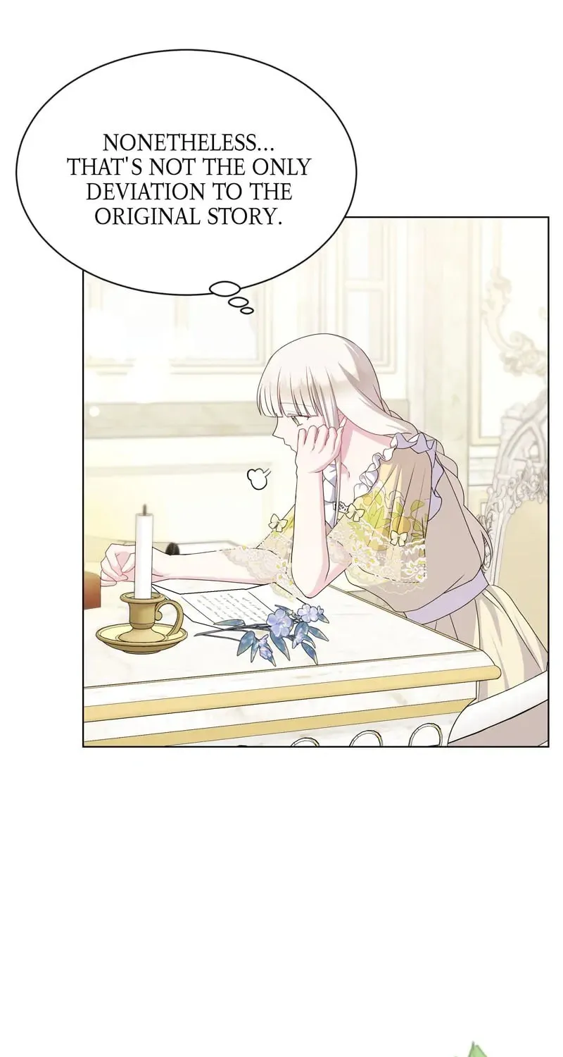 Read More Than You Know (RAMMILL) chapter 32 image 41 on Lezhin