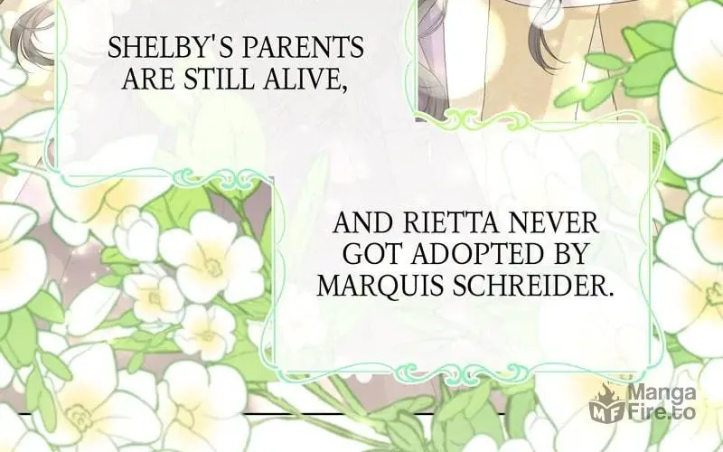 Read More Than You Know (RAMMILL) chapter 32 image 44 on Lezhin