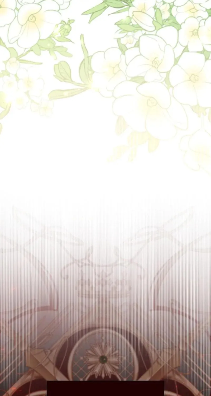 Read More Than You Know (RAMMILL) chapter 32 image 45 on Lezhin