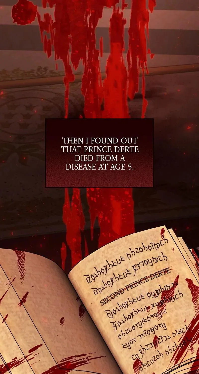 Read More Than You Know (RAMMILL) chapter 32 image 49 on Lezhin