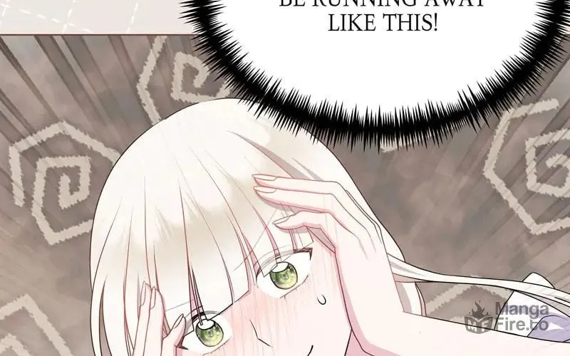 Read More Than You Know (RAMMILL) chapter 32 image 5 on Lezhin