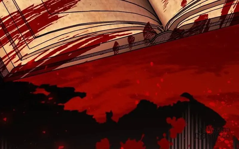 Read More Than You Know (RAMMILL) chapter 32 image 50 on Lezhin