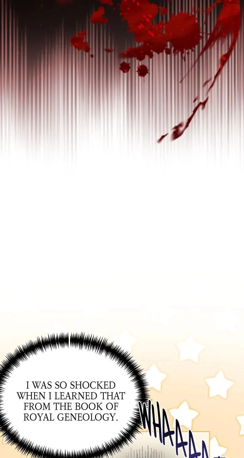 Read More Than You Know (RAMMILL) chapter 32 image 51 on Lezhin