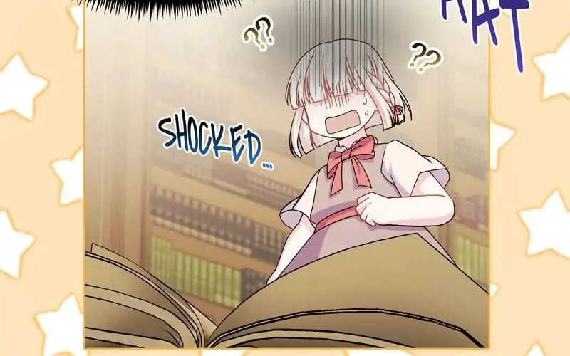 Read More Than You Know (RAMMILL) chapter 32 image 52 on Lezhin