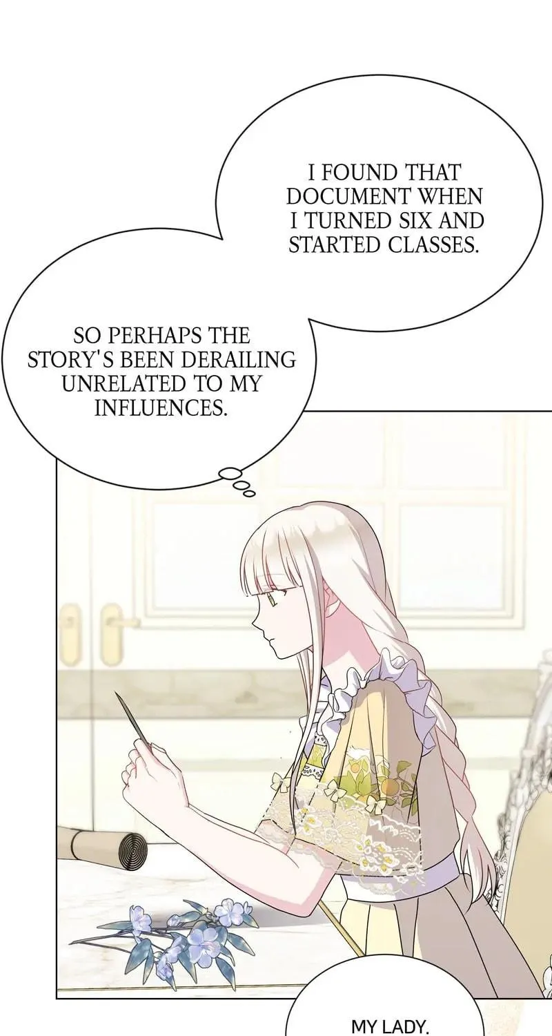Read More Than You Know (RAMMILL) chapter 32 image 54 on Lezhin