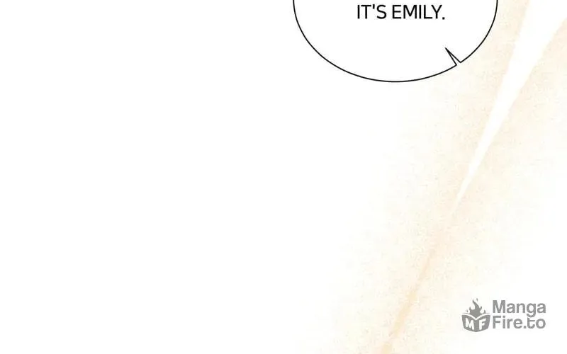Read More Than You Know (RAMMILL) chapter 32 image 55 on Lezhin