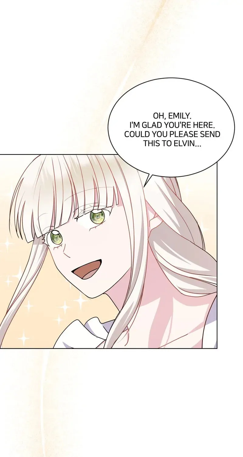 Read More Than You Know (RAMMILL) chapter 32 image 56 on Lezhin