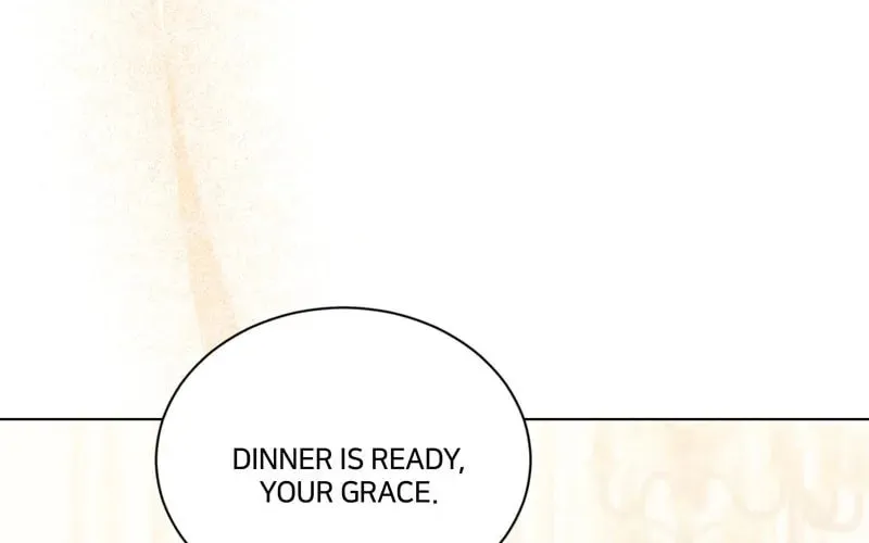 Read More Than You Know (RAMMILL) chapter 32 image 57 on Lezhin