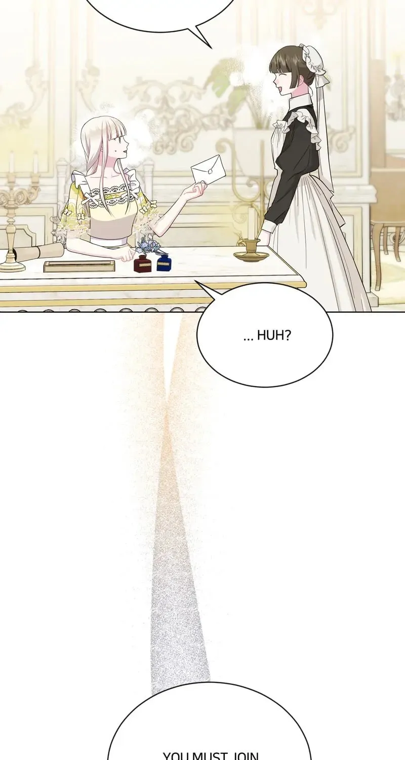 Read More Than You Know (RAMMILL) chapter 32 image 58 on Lezhin