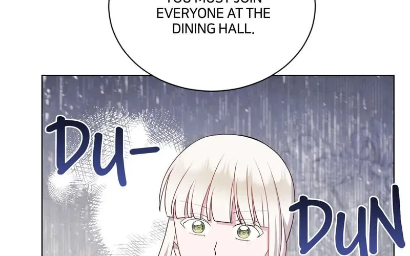 Read More Than You Know (RAMMILL) chapter 32 image 59 on Lezhin