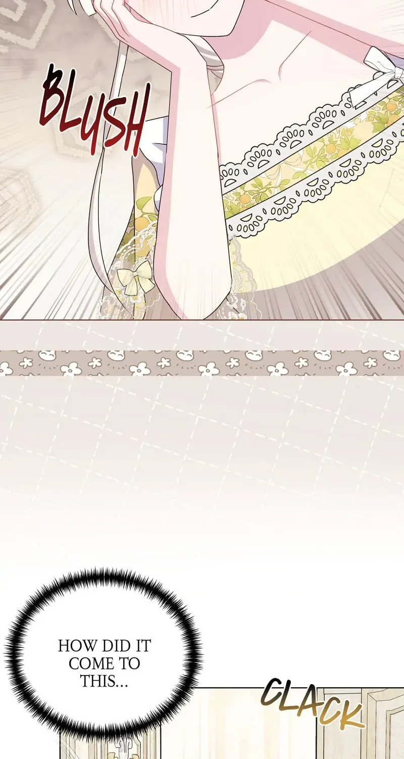 Read More Than You Know (RAMMILL) chapter 32 image 6 on Lezhin