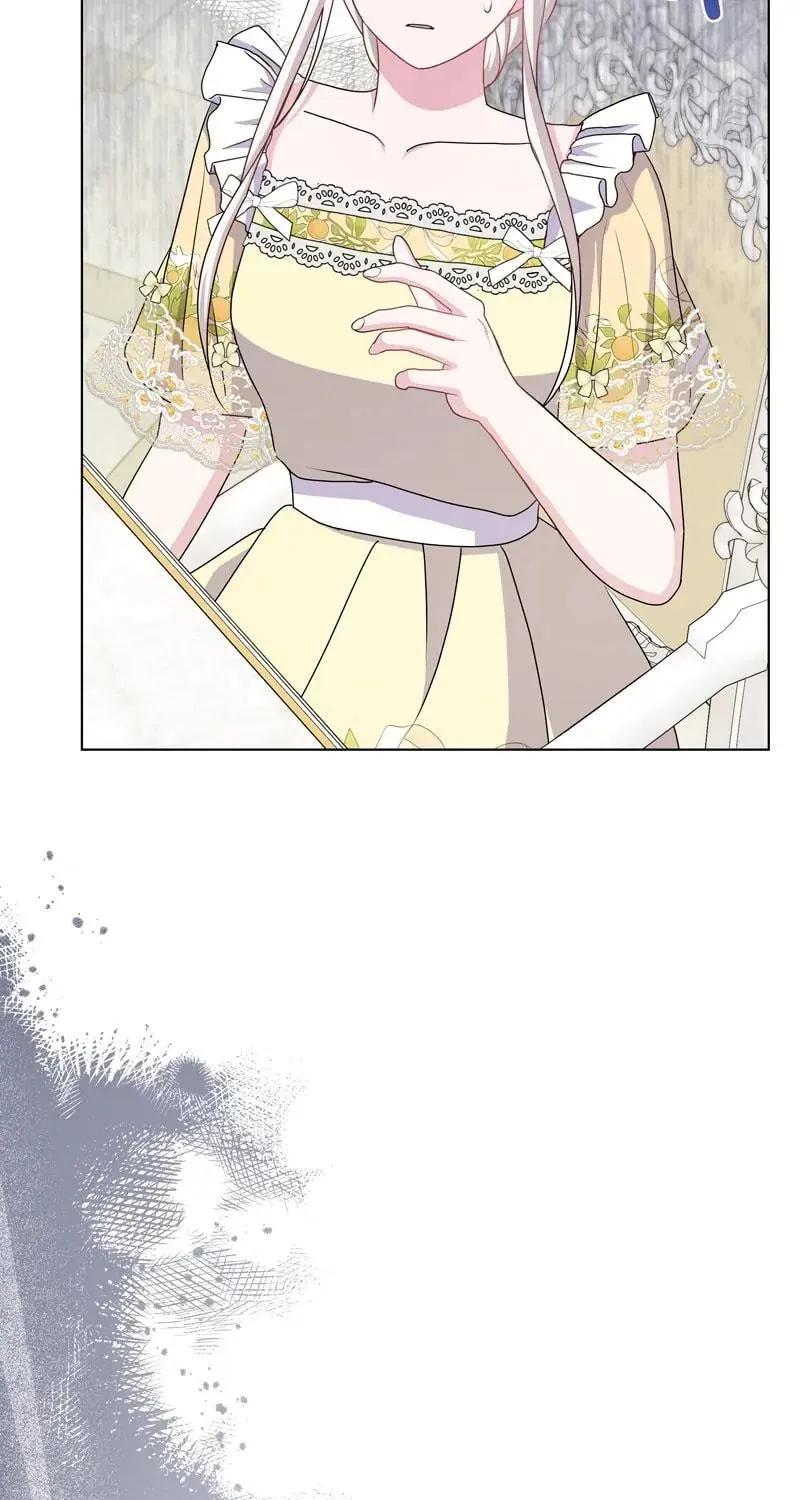 Read More Than You Know (RAMMILL) chapter 32 image 60 on Lezhin