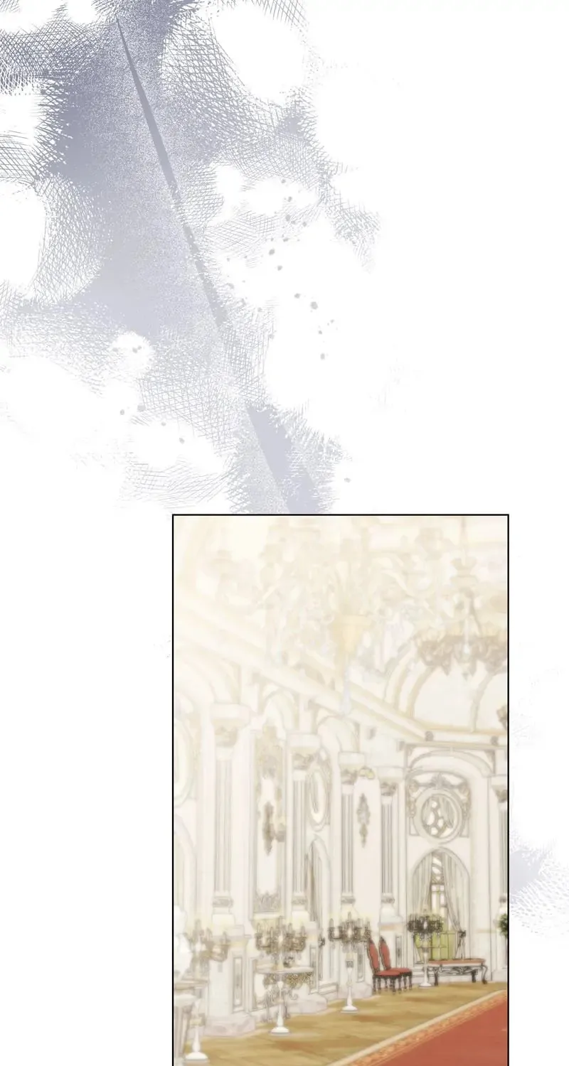 Read More Than You Know (RAMMILL) chapter 32 image 62 on Lezhin