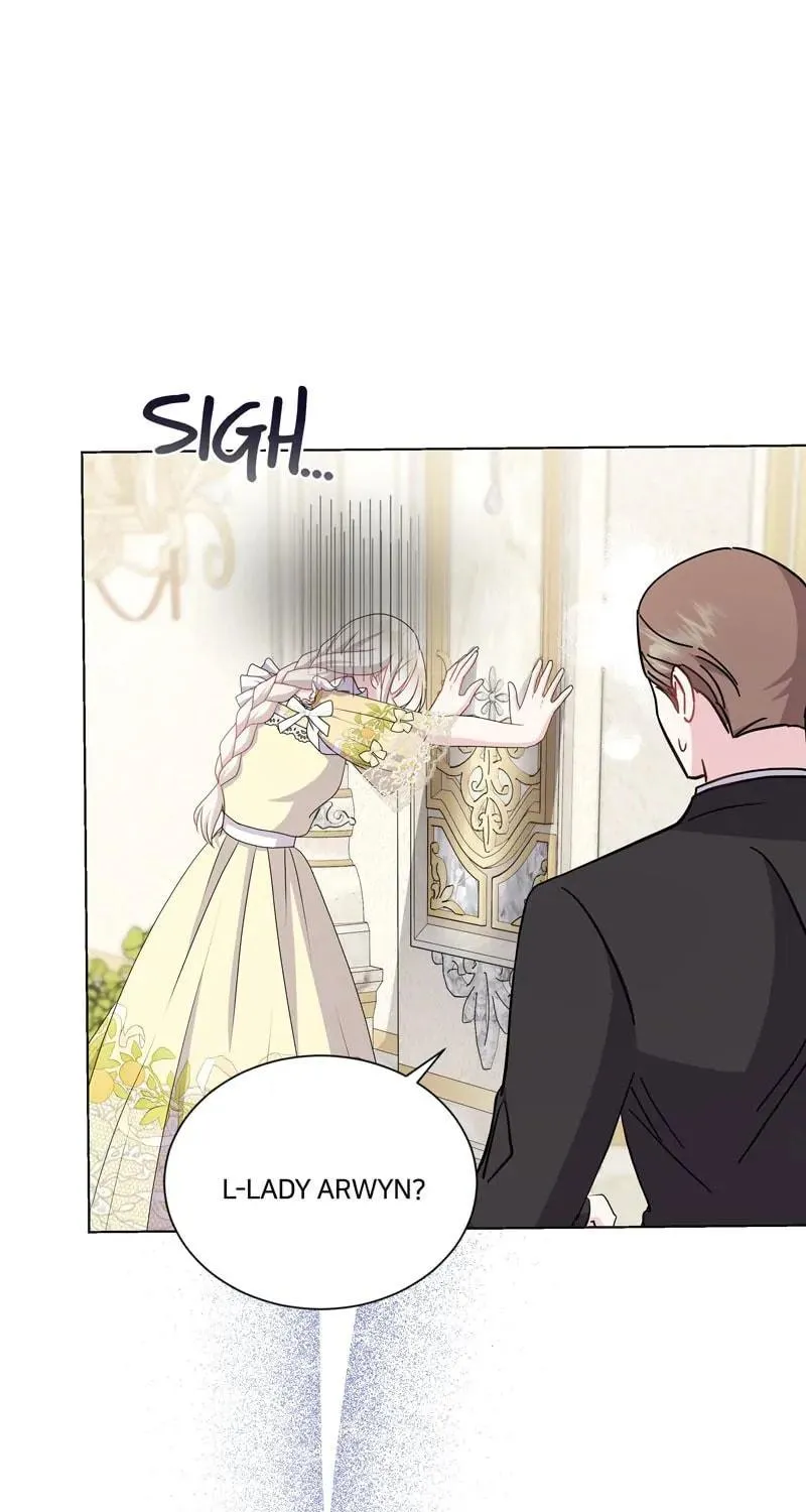 Read More Than You Know (RAMMILL) chapter 32 image 64 on Lezhin