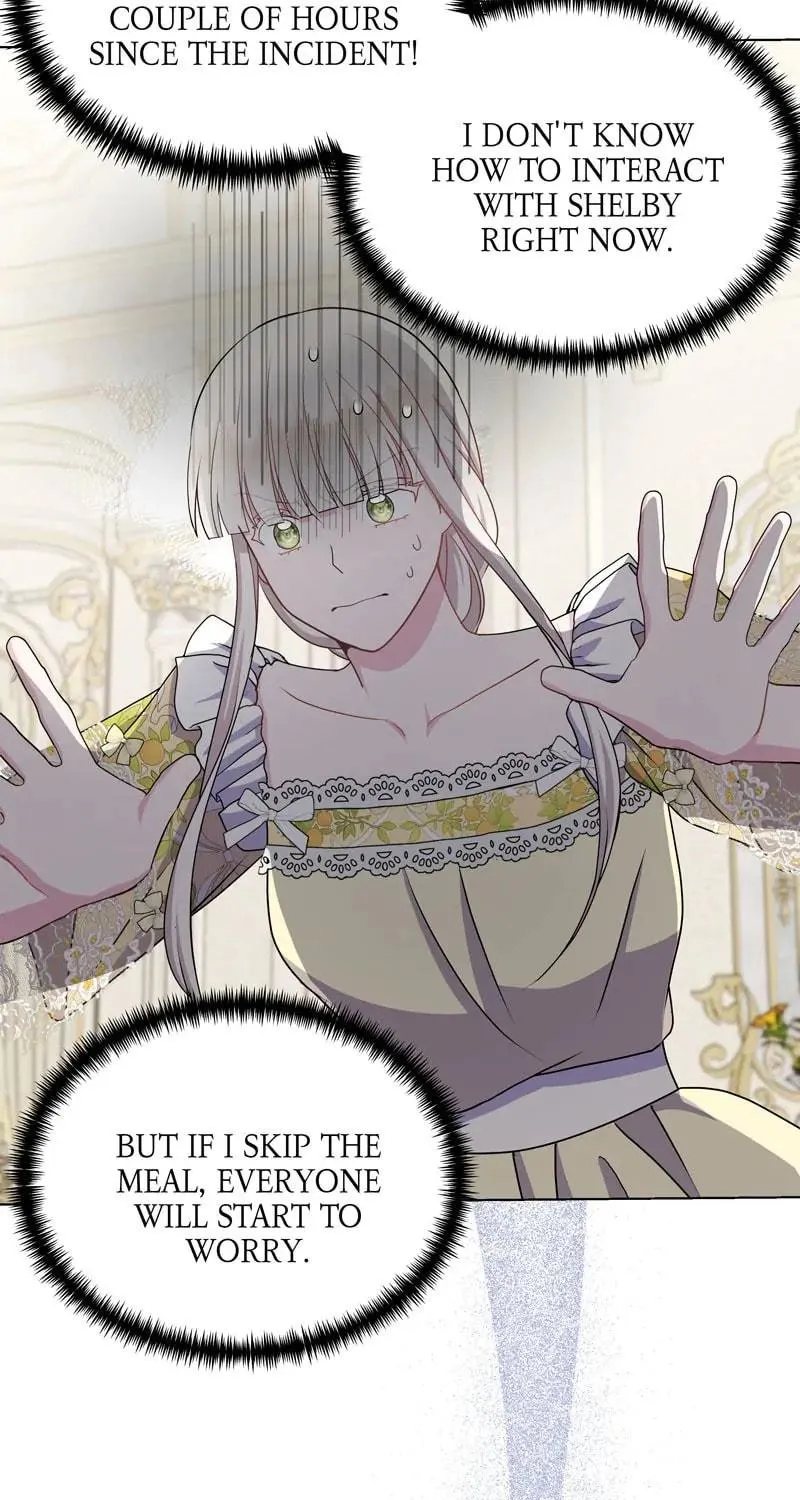 Read More Than You Know (RAMMILL) chapter 32 image 66 on Lezhin