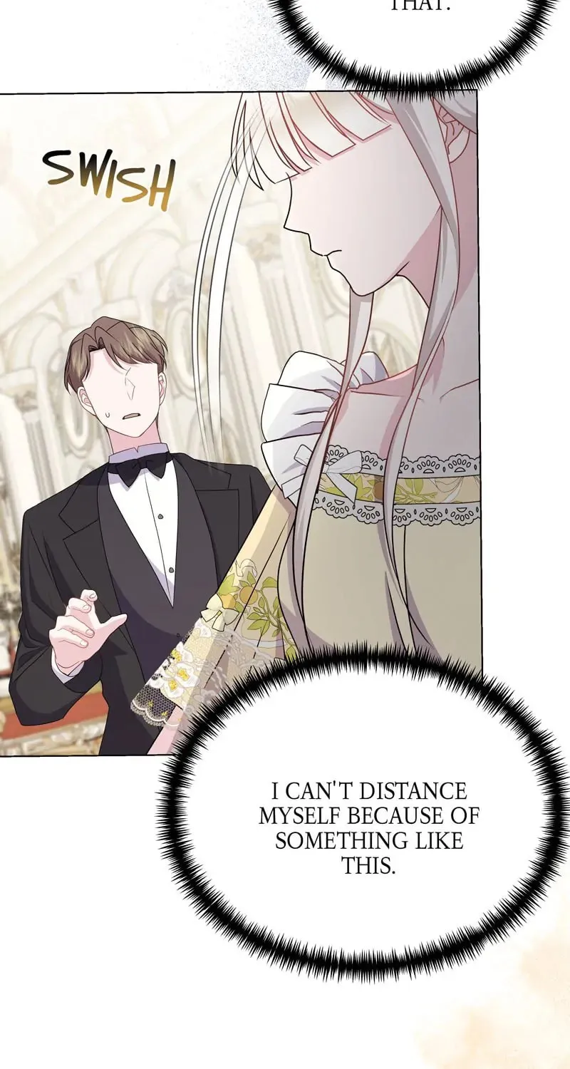 Read More Than You Know (RAMMILL) chapter 32 image 68 on Lezhin