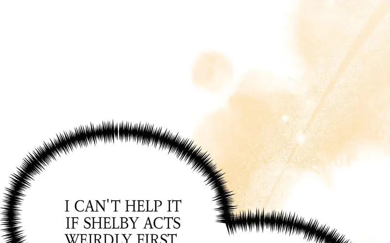 Read More Than You Know (RAMMILL) chapter 32 image 69 on Lezhin