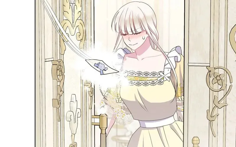 Read More Than You Know (RAMMILL) chapter 32 image 7 on Lezhin