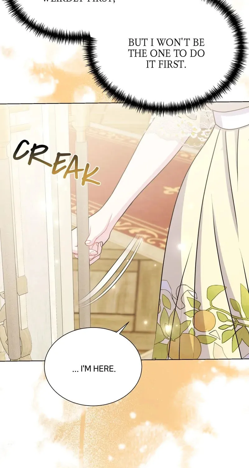 Read More Than You Know (RAMMILL) chapter 32 image 70 on Lezhin