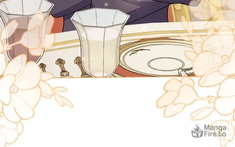 Read More Than You Know (RAMMILL) chapter 32 image 73 on Lezhin