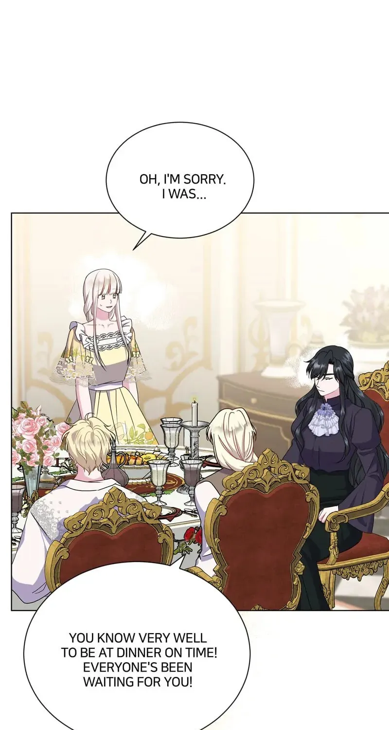 Read More Than You Know (RAMMILL) chapter 32 image 75 on Lezhin